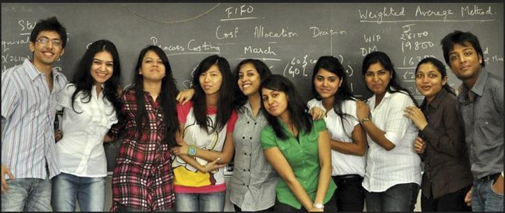 IILM University Gurgaon Extra Curricular Activities photo 6